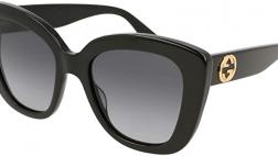 Miglior gucci sciarpa donna