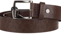 Miglior guess cinture uomo