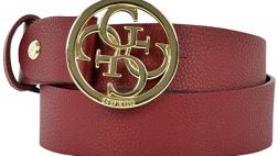 Miglior guess cinture