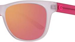 Miglior guess occhiali da sole