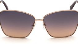 Miglior guess occhiali donna