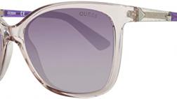 Miglior guess occhiali