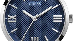 Miglior guess orologi uomo