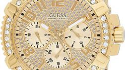 Miglior guess orologi
