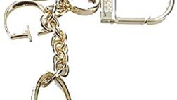 Miglior guess portachiavi