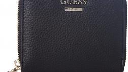 Miglior guess portafoglio donna
