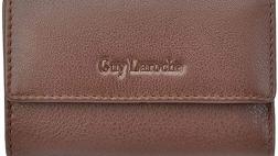Miglior guy laroche portachiavi