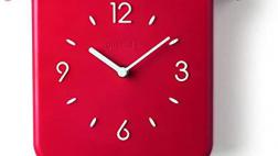 Miglior guzzini orologio cucu
