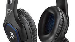 Miglior gxt cuffie