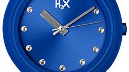 Miglior h2x one orologi