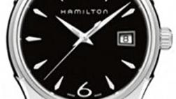 Miglior hamilton orologi donna
