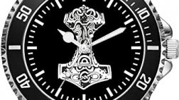 Miglior hammer orologi