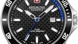Miglior hanowa orologi