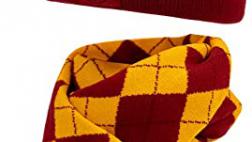 Miglior harry potter cappello