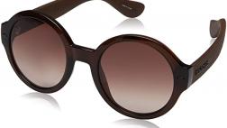 Miglior havaianas occhiali da sole