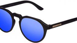 Miglior hawkers occhiali da sole