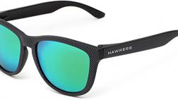 Miglior hawkers occhiali da vista