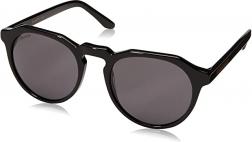 Miglior hawkers occhiali sito ufficiale