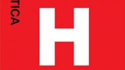 Miglior helvetica regular smartwatch