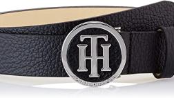 Miglior hermes cintura donna