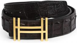 Miglior hermes cintura