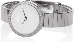 Miglior hoops orologi