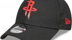Miglior houston rockets cappello