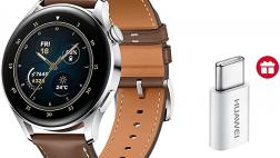Miglior huawei bo smartwatch
