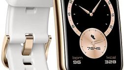 Miglior huawei mate 10 lite smartwatch