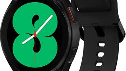 Miglior huawei smartwatch elite
