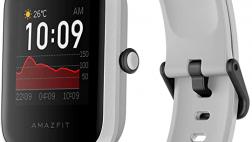 Miglior huawei smartwatch gt always on display