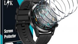 Miglior huawei smartwatch watch gt 2 46 mm