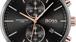 Miglior hugo boss orologi