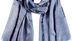Miglior hugo boss sciarpa