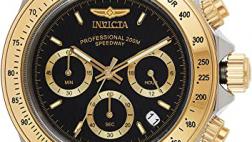 Miglior invicta orologi