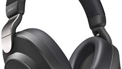 Miglior jabra cuffie