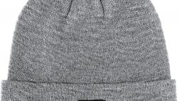 Miglior jack and jones cappelli