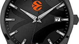 Miglior jacques lemans orologi