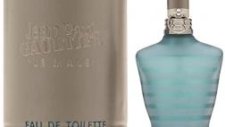 Miglior jean paul gaultier occhiali da sole