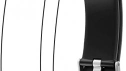 Miglior jm plus orologio