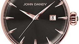 Miglior john dandy orologi