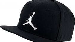 Miglior jordan berretto