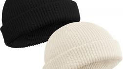 Miglior jordan cappello lana