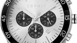 Miglior jordan orologio