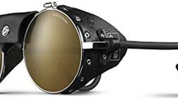 Miglior julbo occhiali
