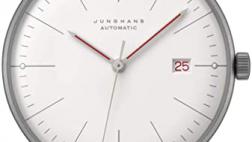 Miglior junghans orologi