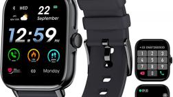 Miglior k18 smartwatch