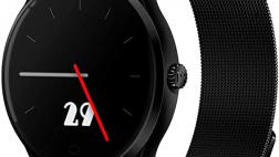 Miglior k88 smartwatch