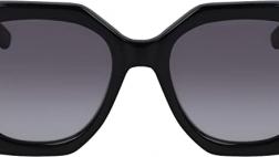 Miglior karl lagerfeld occhiali