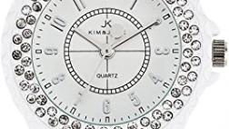 Miglior kimio orologi